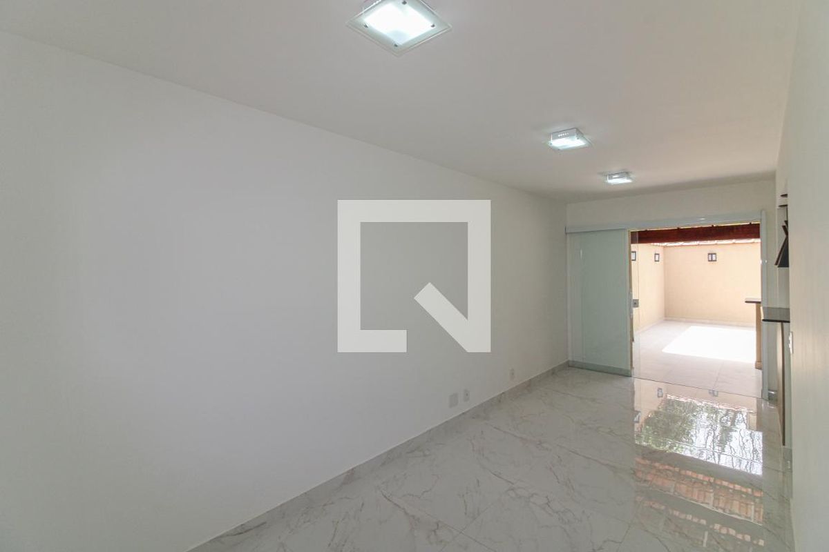 Casa, 3 quartos, 123 m² - Foto 8