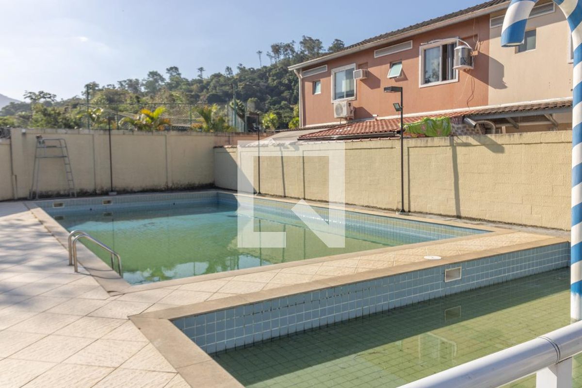Casa, 3 quartos, 123 m² - Foto 106