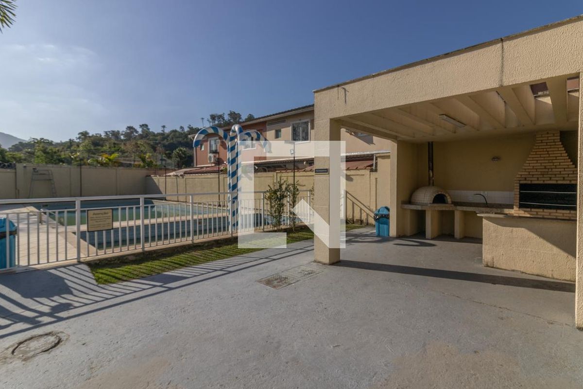 Casa, 3 quartos, 123 m² - Foto 110