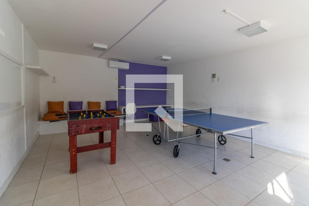 Casa, 3 quartos, 123 m² - Foto 116
