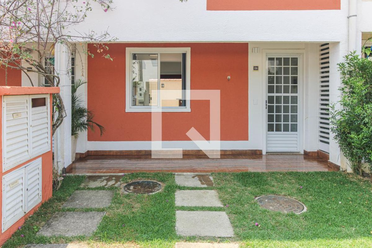 Casa, 3 quartos, 123 m² - Foto 16