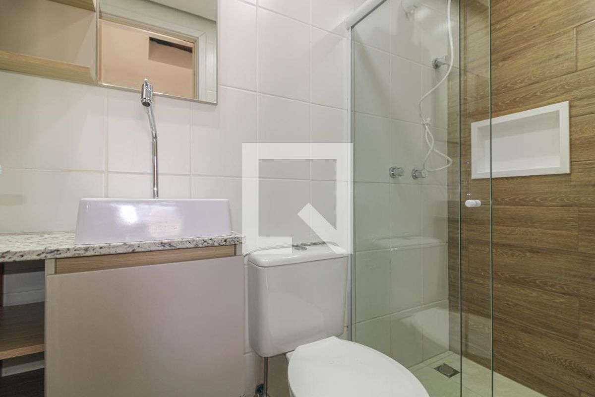 Casa, 3 quartos, 123 m² - Foto 56