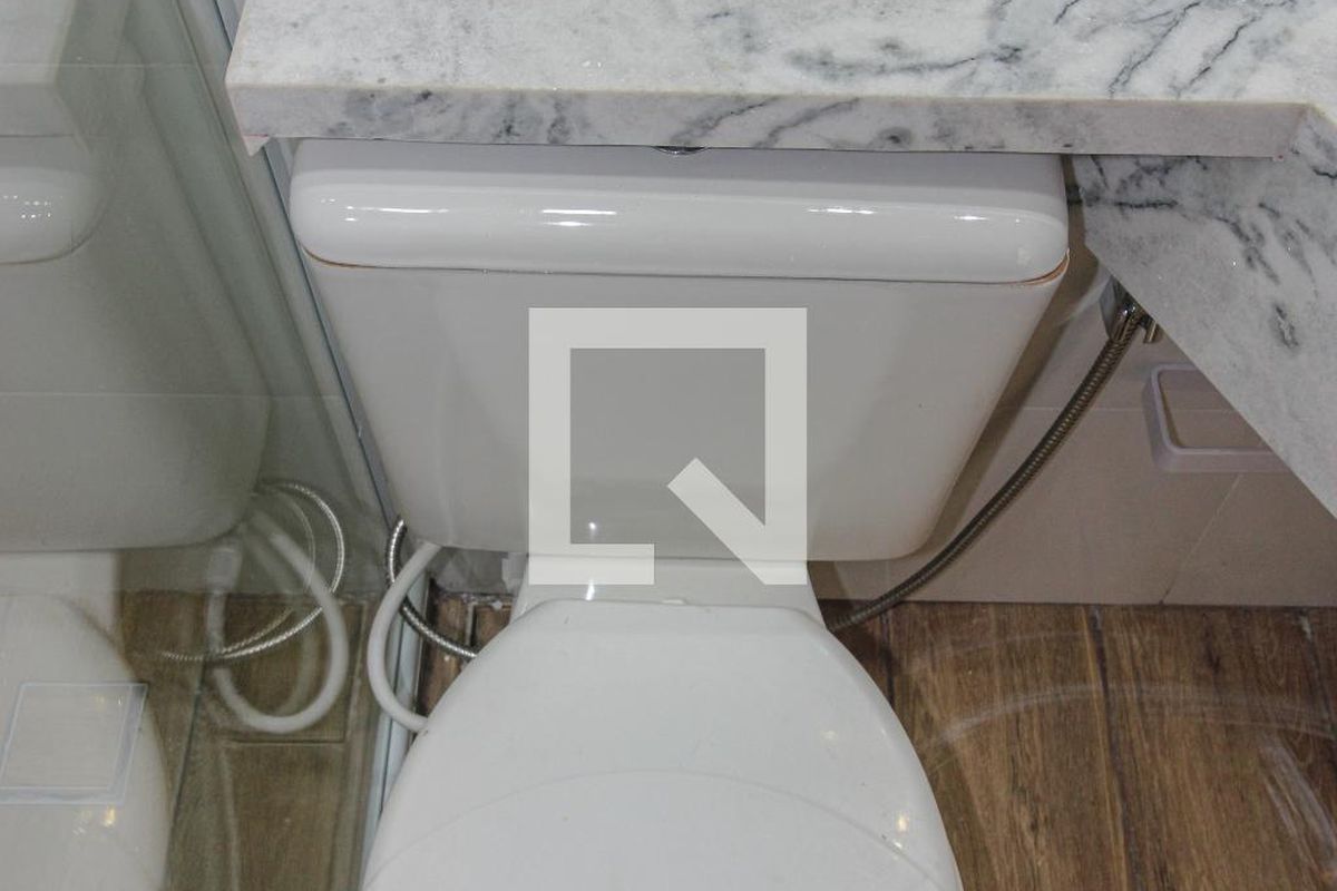 Casa, 3 quartos, 123 m² - Foto 68