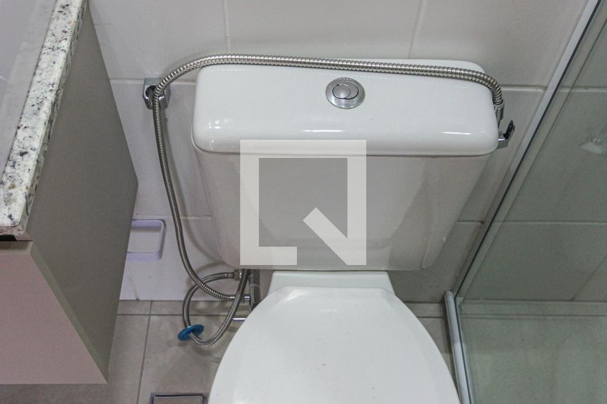 Casa, 3 quartos, 123 m² - Foto 60