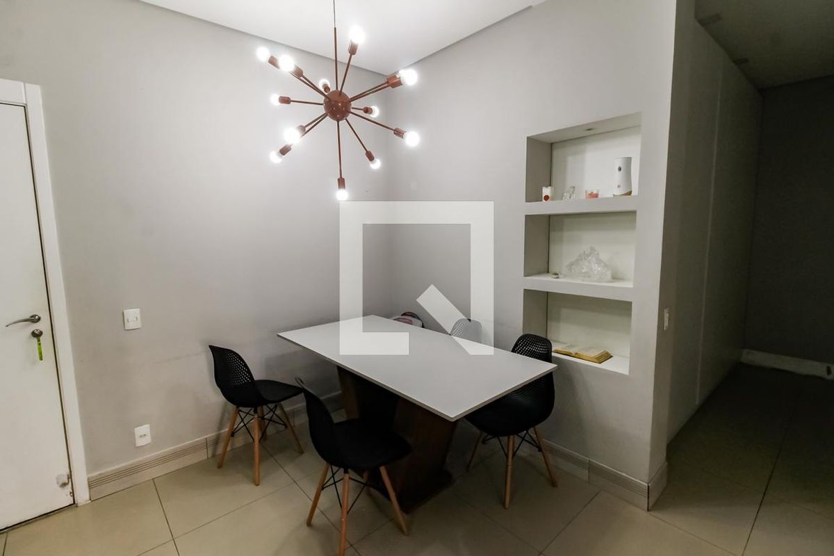 Apartamento, 2 quartos, 86 m² - Foto 12