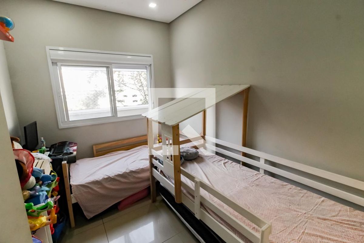 Apartamento, 2 quartos, 86 m² - Foto 20