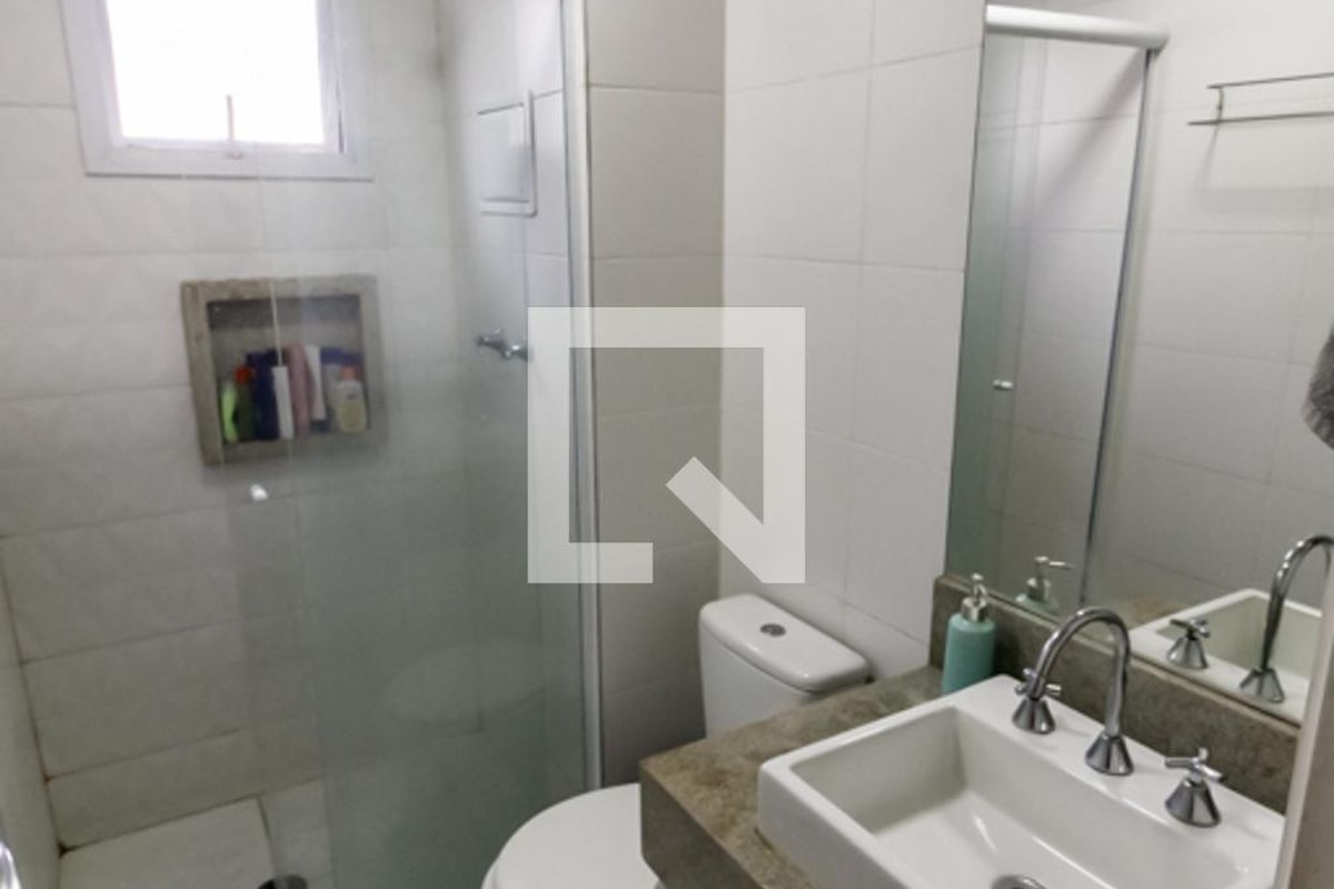 Apartamento, 2 quartos, 86 m² - Foto 48