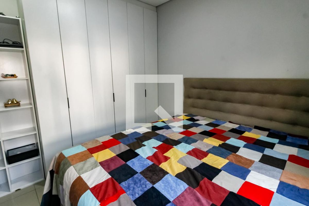 Apartamento, 2 quartos, 86 m² - Foto 34