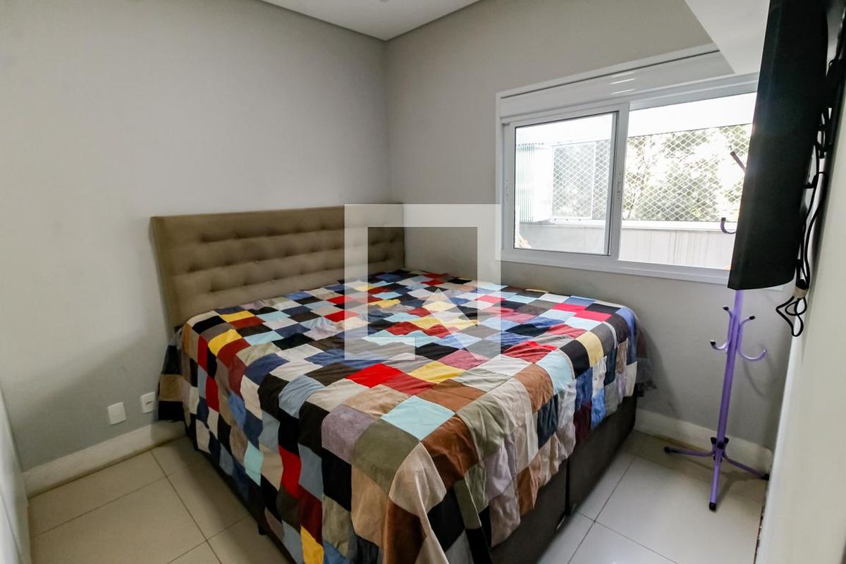 Apartamento, 2 quartos, 86 m² - Foto 30