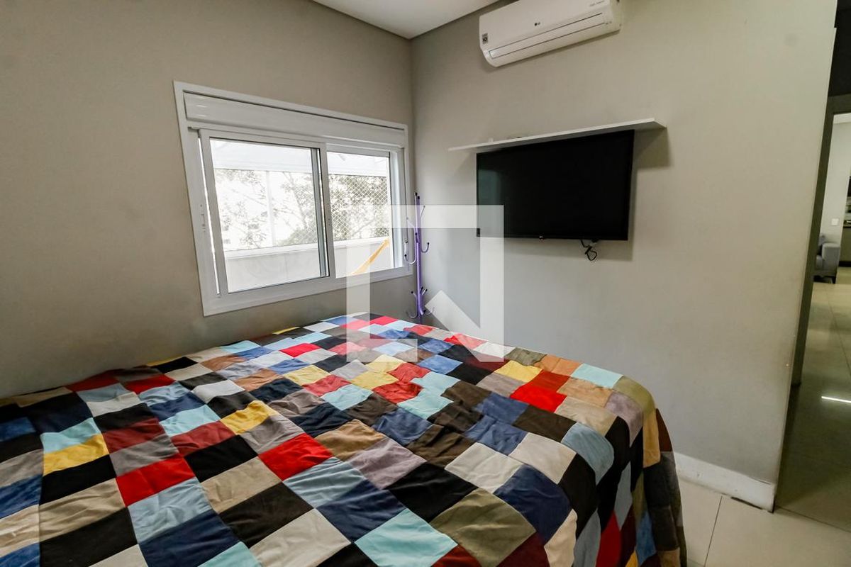 Apartamento, 2 quartos, 86 m² - Foto 32
