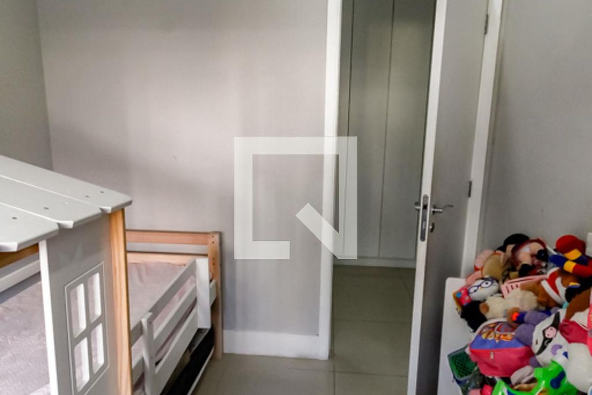 Apartamento, 2 quartos, 86 m² - Foto 28