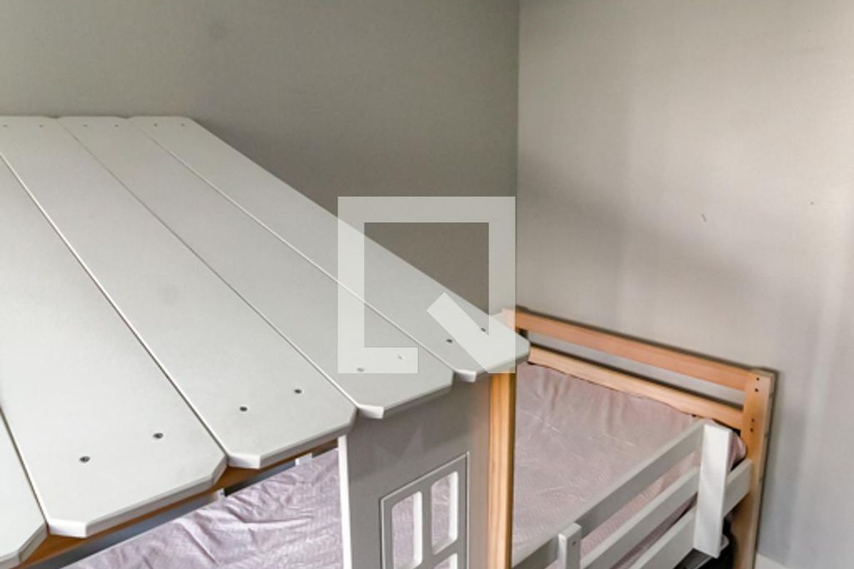 Apartamento, 2 quartos, 86 m² - Foto 26