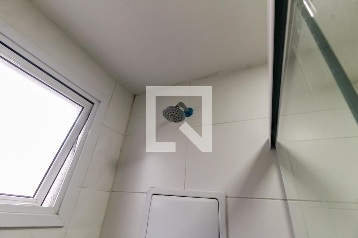 Apartamento, 2 quartos, 86 m² - Foto 44