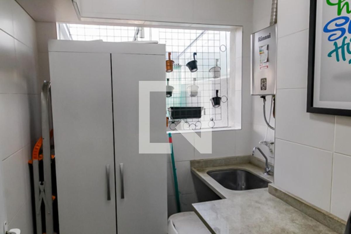 Apartamento, 2 quartos, 86 m² - Foto 76