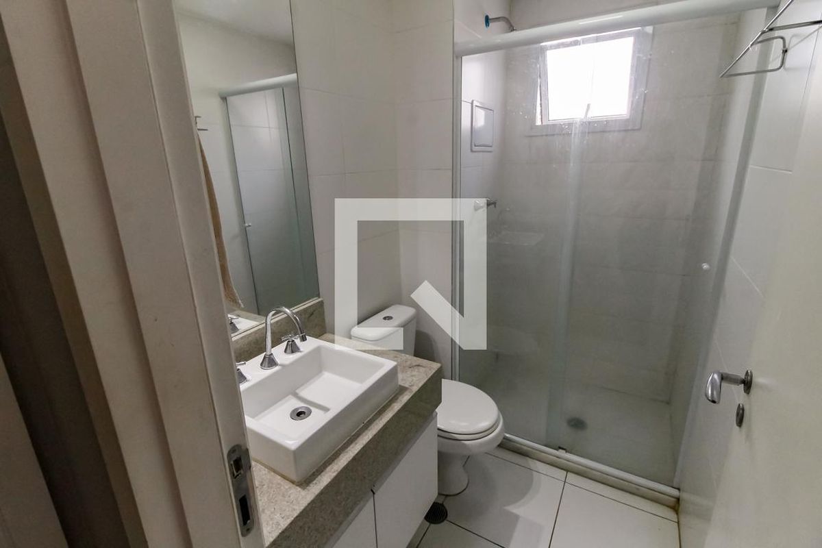 Apartamento, 2 quartos, 86 m² - Foto 50