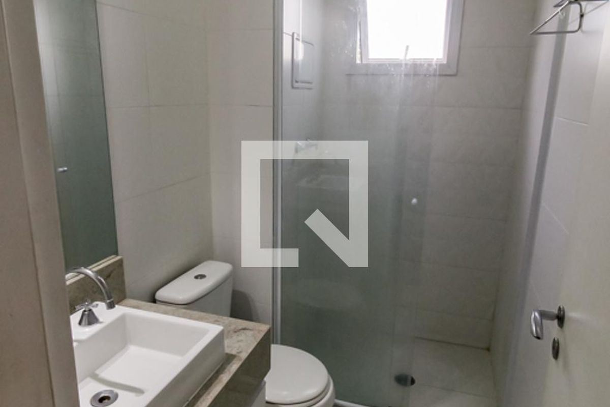 Apartamento, 2 quartos, 86 m² - Foto 54