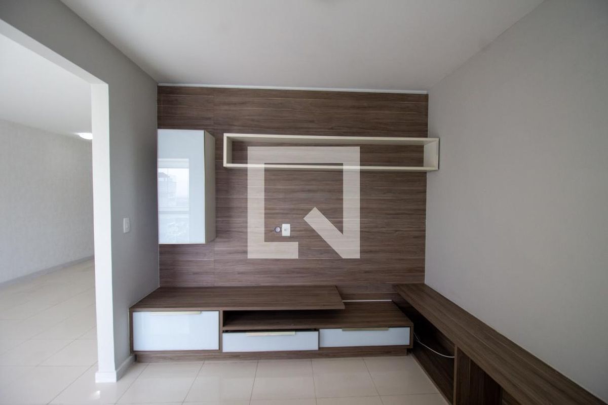Cobertura, 3 quartos, 170 m² - Foto 14