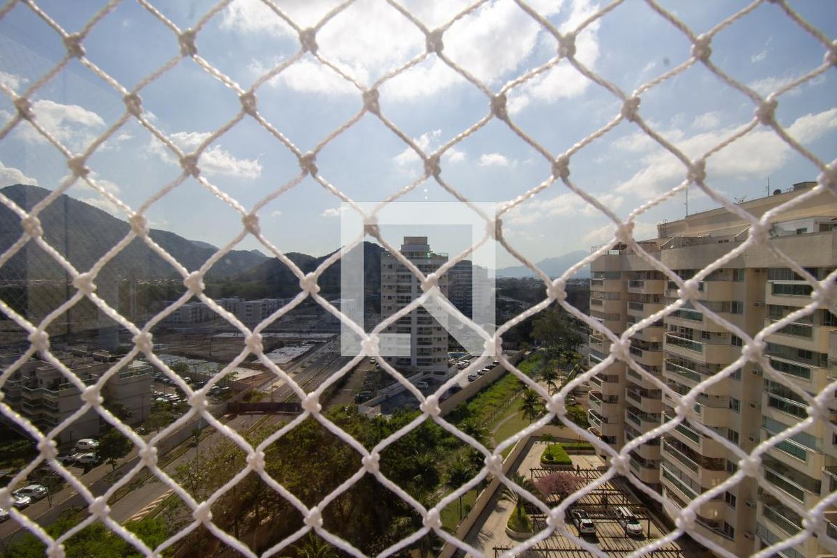 Cobertura, 3 quartos, 170 m² - Foto 22