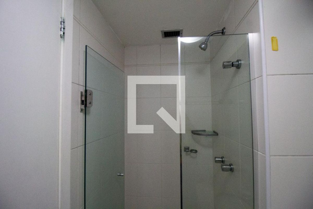 Cobertura, 3 quartos, 170 m² - Foto 52