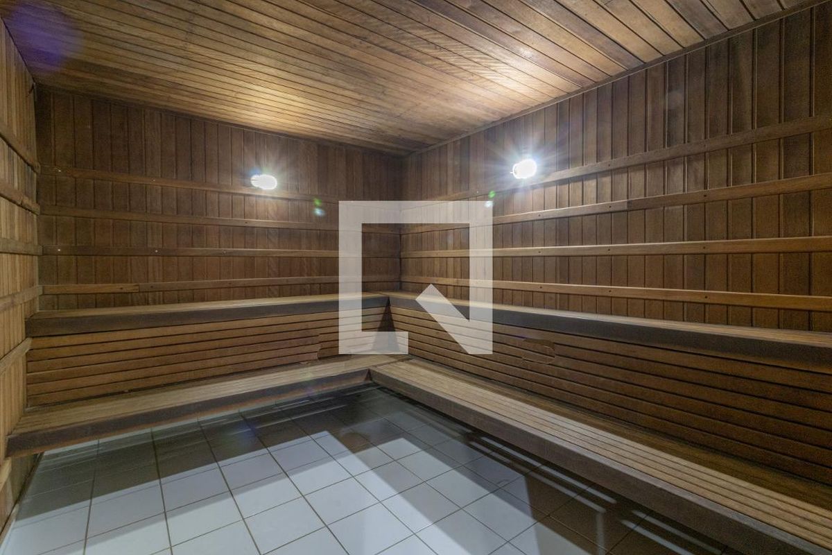 Cobertura, 3 quartos, 170 m² - Foto 126