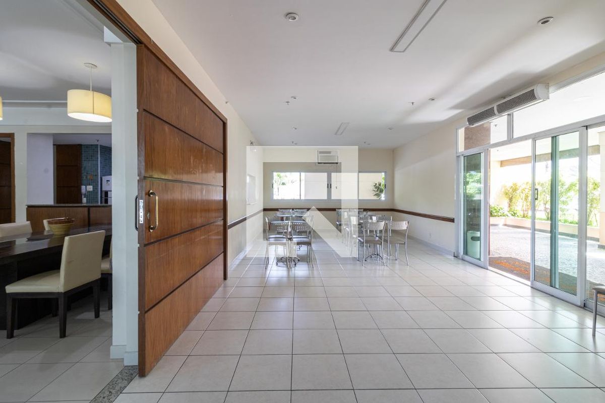 Cobertura, 3 quartos, 170 m² - Foto 116