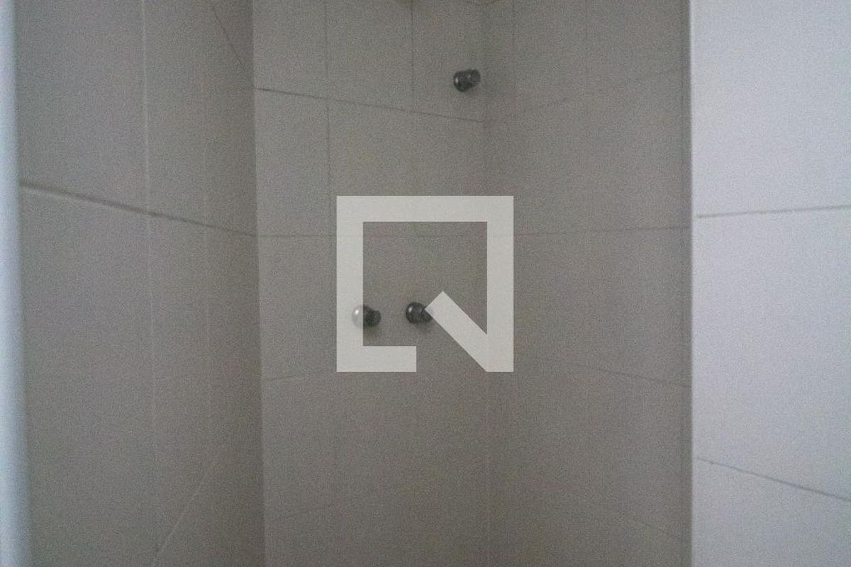 Cobertura, 3 quartos, 170 m² - Foto 70