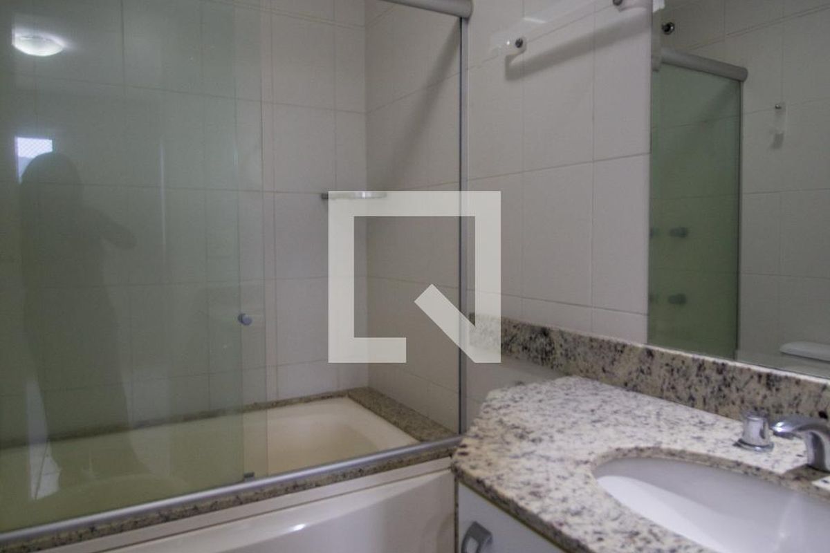 Cobertura, 3 quartos, 170 m² - Foto 34