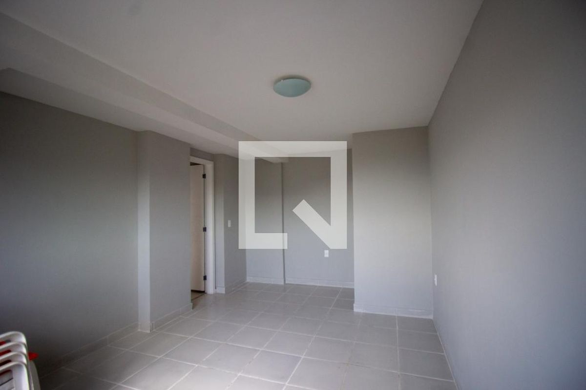 Cobertura, 3 quartos, 170 m² - Foto 60