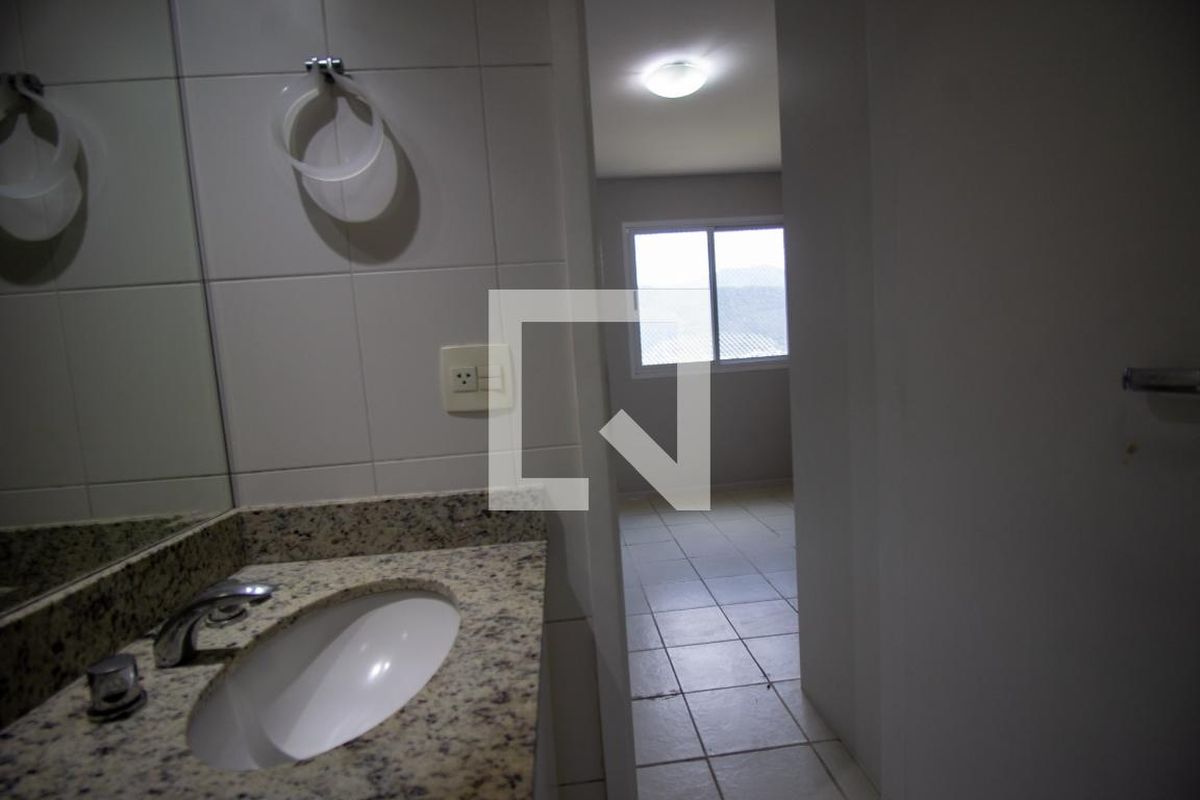 Cobertura, 3 quartos, 170 m² - Foto 38