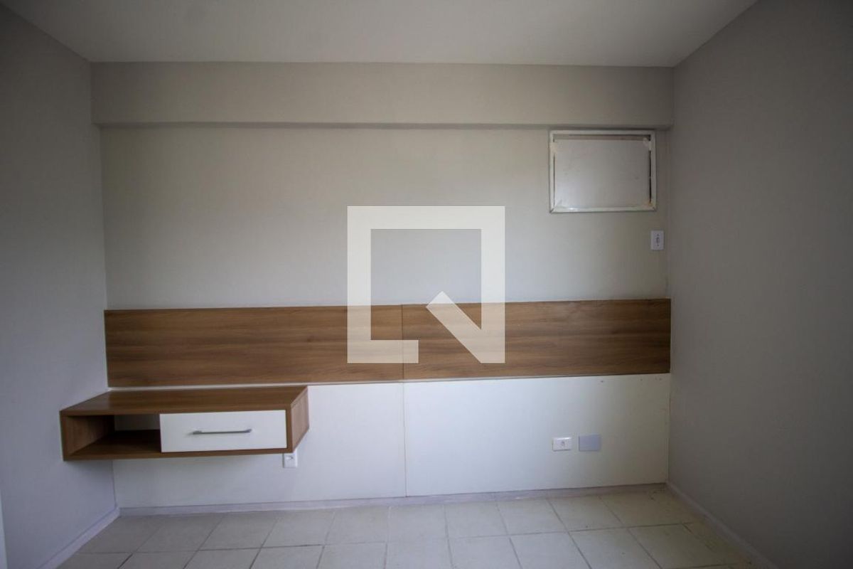 Cobertura, 3 quartos, 170 m² - Foto 26