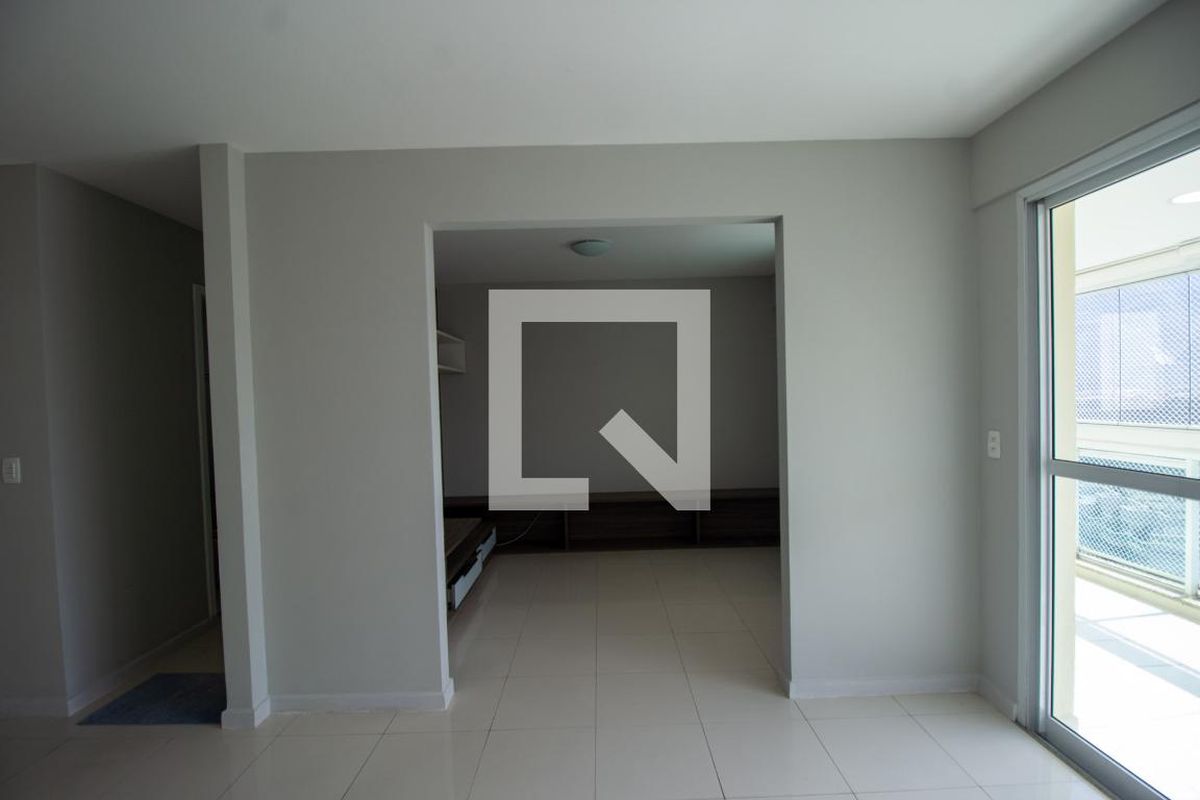 Cobertura, 3 quartos, 170 m² - Foto 12