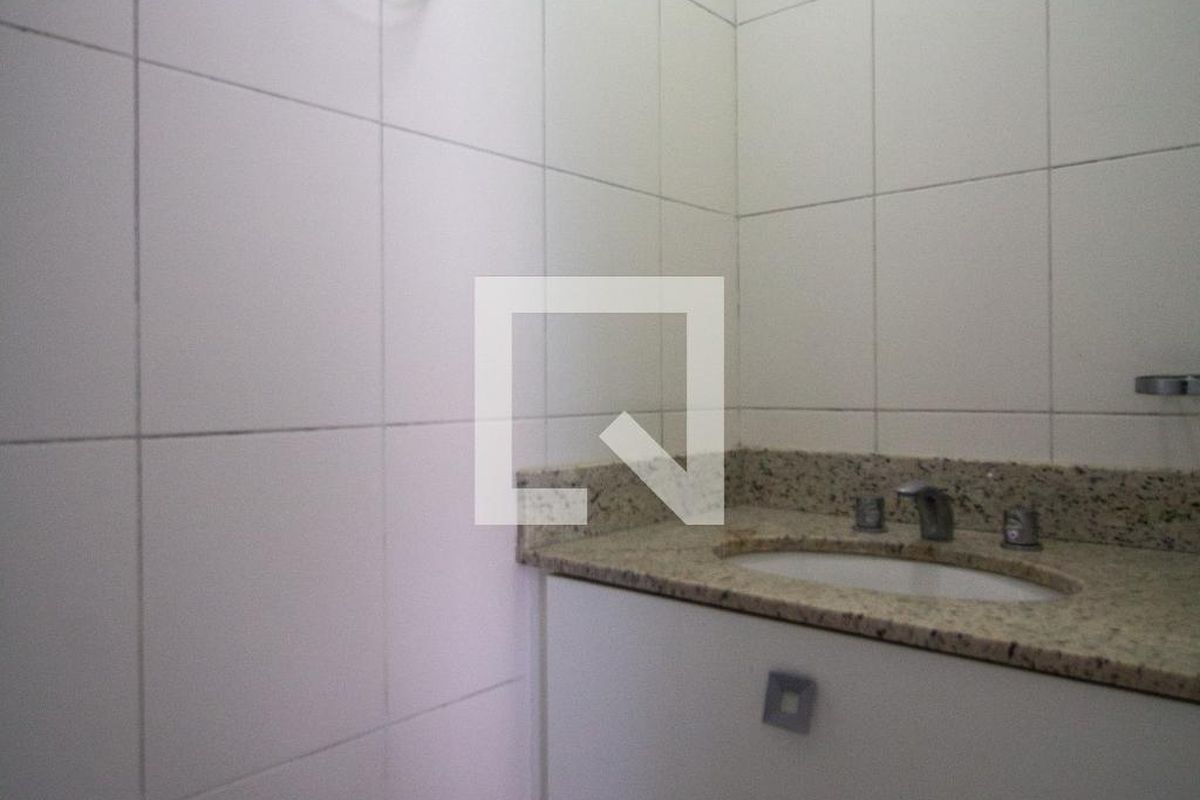 Cobertura, 3 quartos, 170 m² - Foto 66