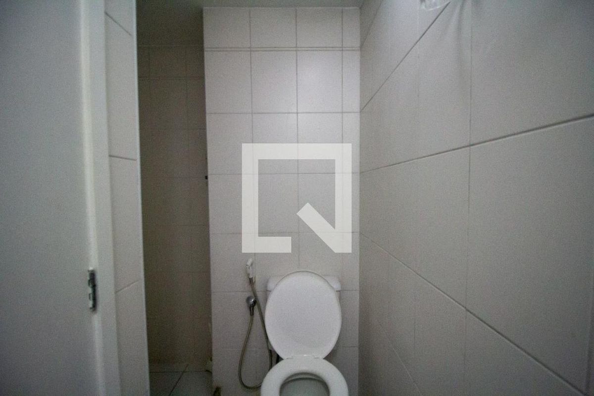 Cobertura, 3 quartos, 170 m² - Foto 68