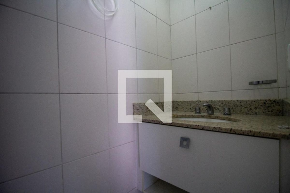 Cobertura, 3 quartos, 170 m² - Foto 64