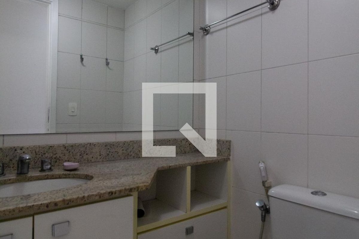 Cobertura, 3 quartos, 170 m² - Foto 50