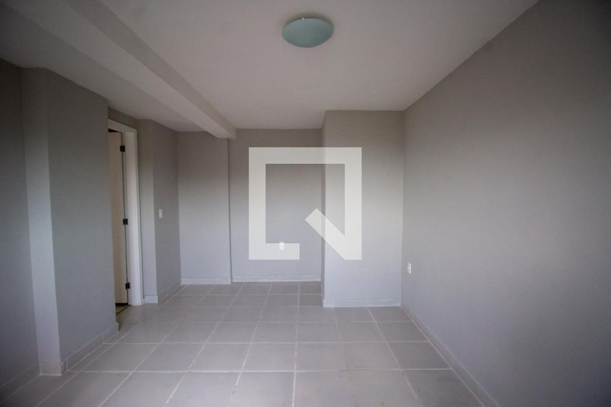 Cobertura, 3 quartos, 170 m² - Foto 62
