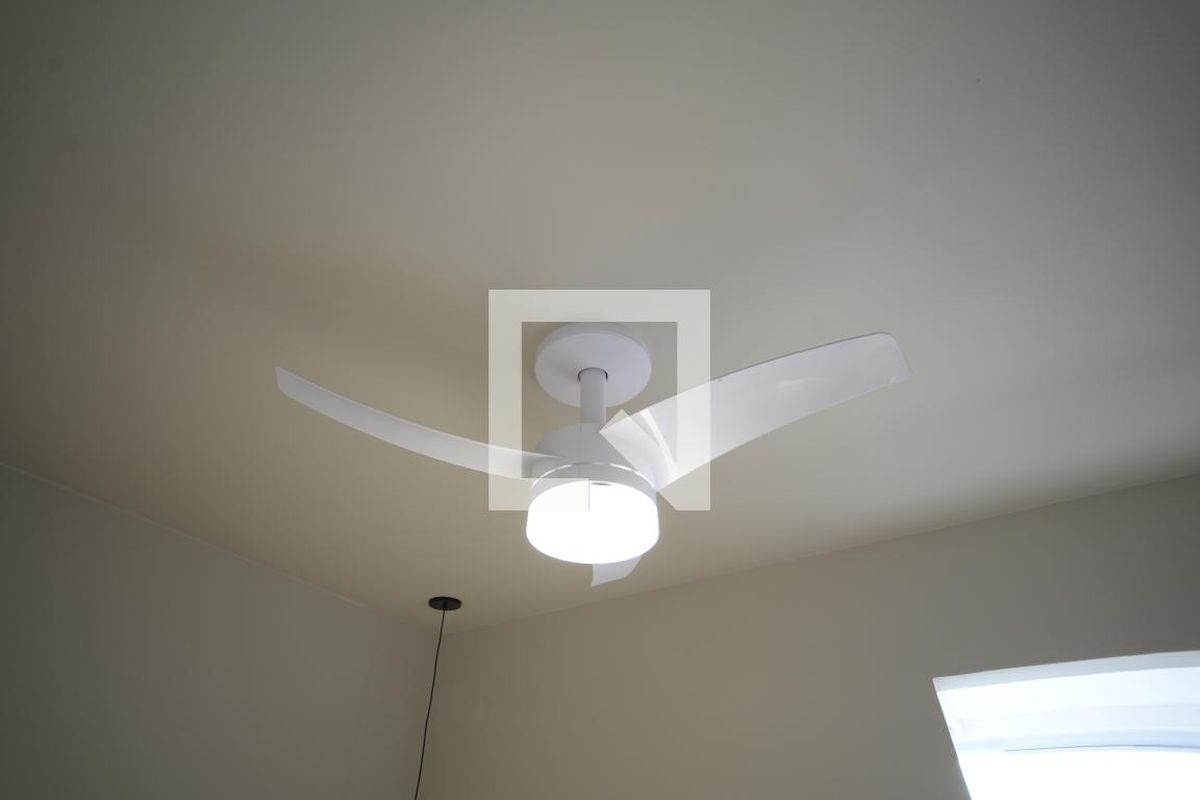 Kitnet-Studio, 32 m² - Foto 10