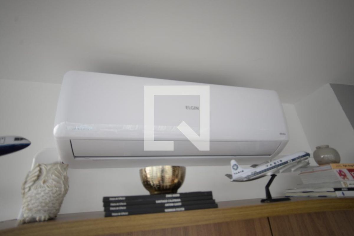 Kitnet-Studio, 32 m² - Foto 22