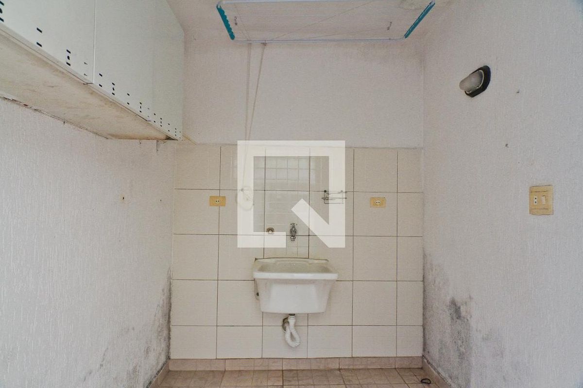 Casa, 2 quartos, 100 m² - Foto 42