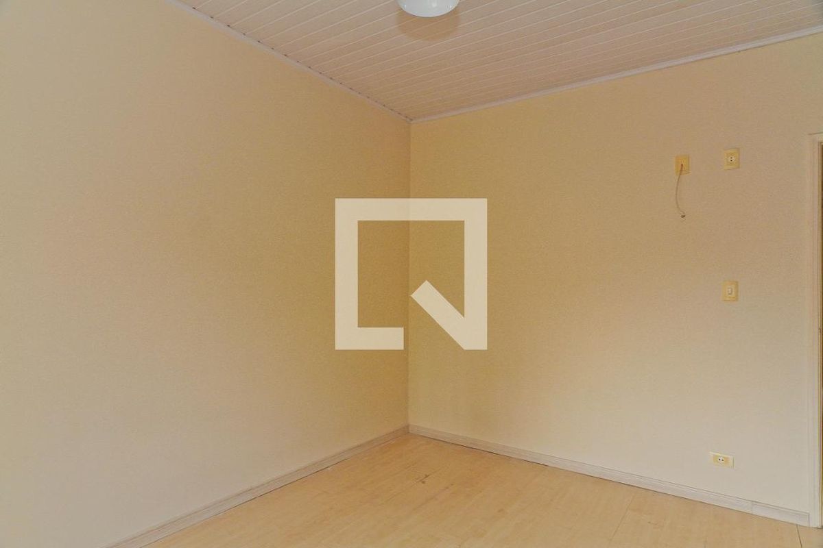 Casa, 2 quartos, 100 m² - Foto 16