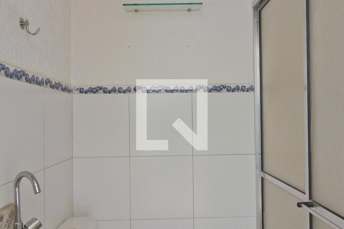Casa, 2 quartos, 100 m² - Foto 50