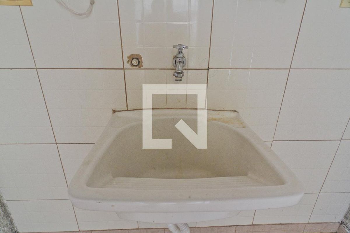Casa, 2 quartos, 100 m² - Foto 44