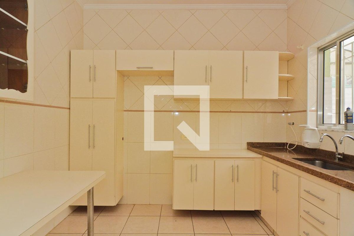 Casa, 2 quartos, 100 m² - Foto 36