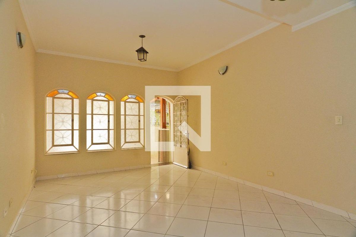 Casa, 2 quartos, 100 m² - Foto 6
