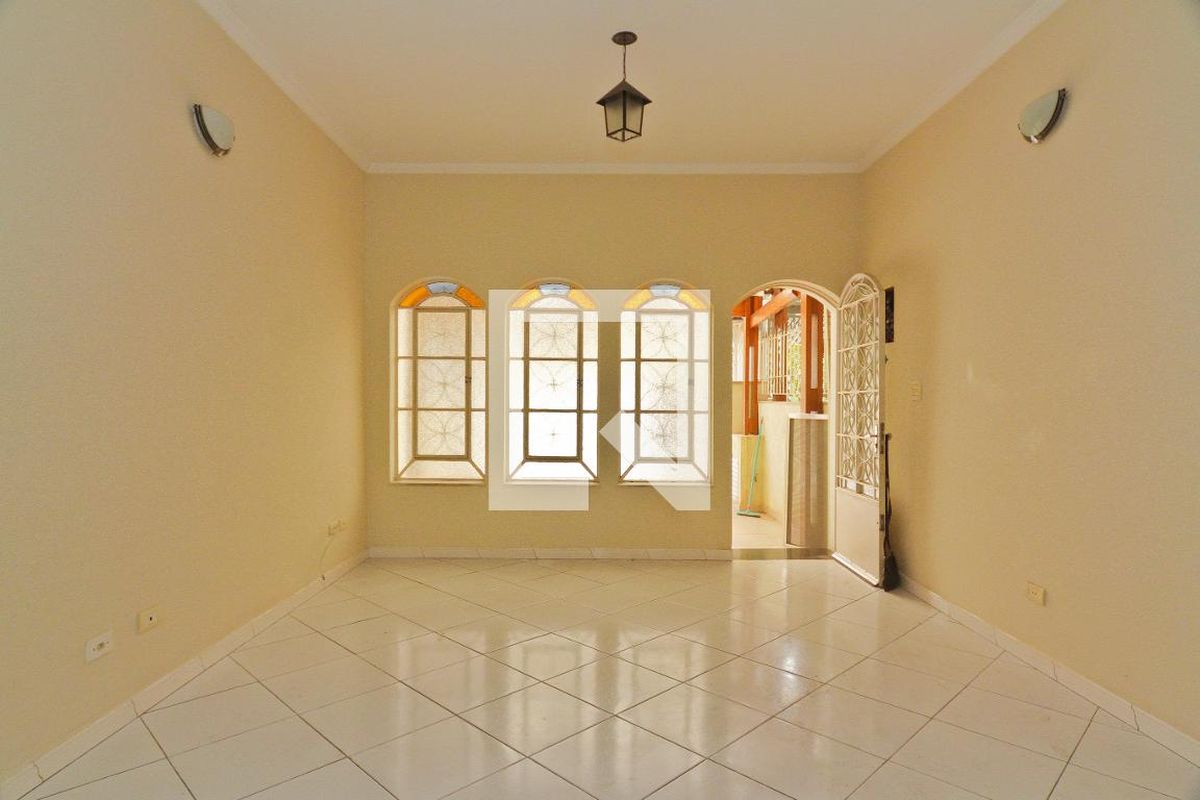Casa, 2 quartos, 100 m² - Foto 8