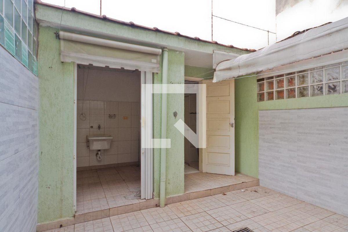 Casa, 2 quartos, 100 m² - Foto 60