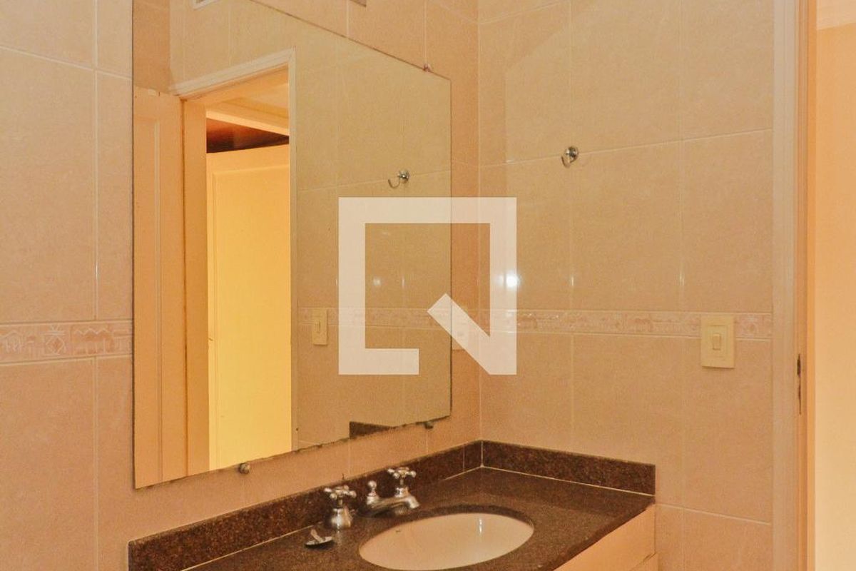 Casa, 2 quartos, 100 m² - Foto 28