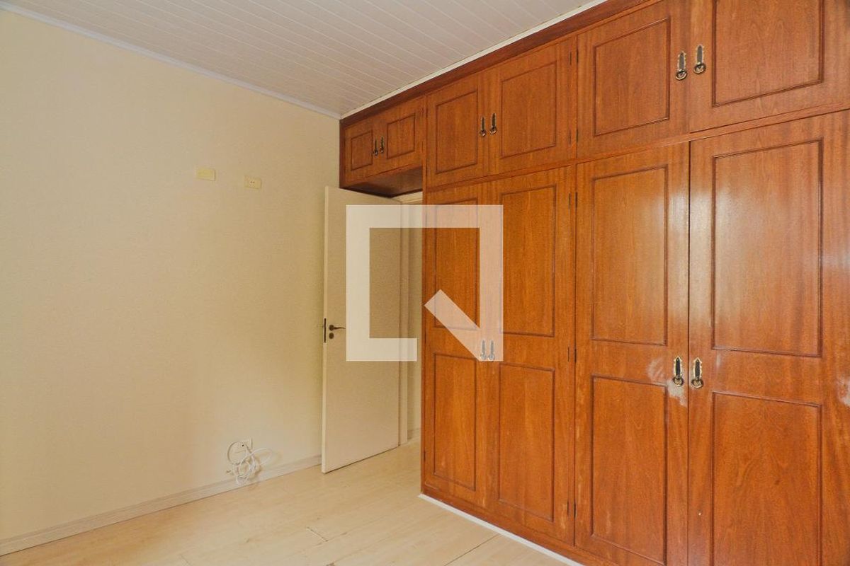 Casa, 2 quartos, 100 m² - Foto 22