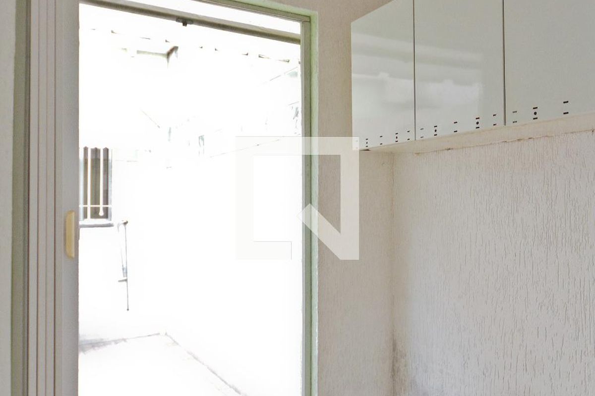Casa, 2 quartos, 100 m² - Foto 48