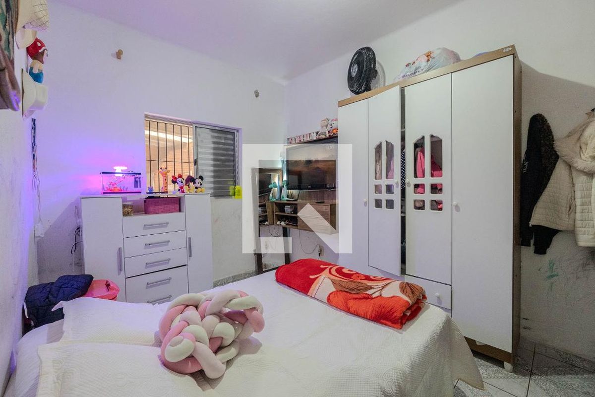 Apartamento, 2 quartos, 124 m² - Foto 20